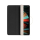 Native Union Folio do iPad Pro 12.9" black - 1150263 - zdjęcie 3